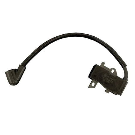 Husqvarna Trimmer Ignition Module FL28D