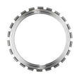 Husqvarna 14" ELITE-RING R45 Blade