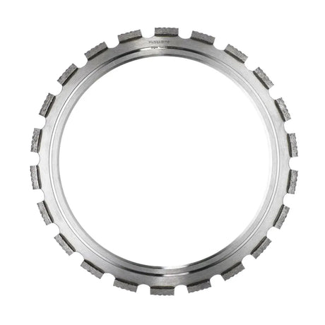 Husqvarna 14" ELITE-RING R45 Blade