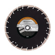 Husqvarna 14" Tacti-Cut S85 Diamond Blade