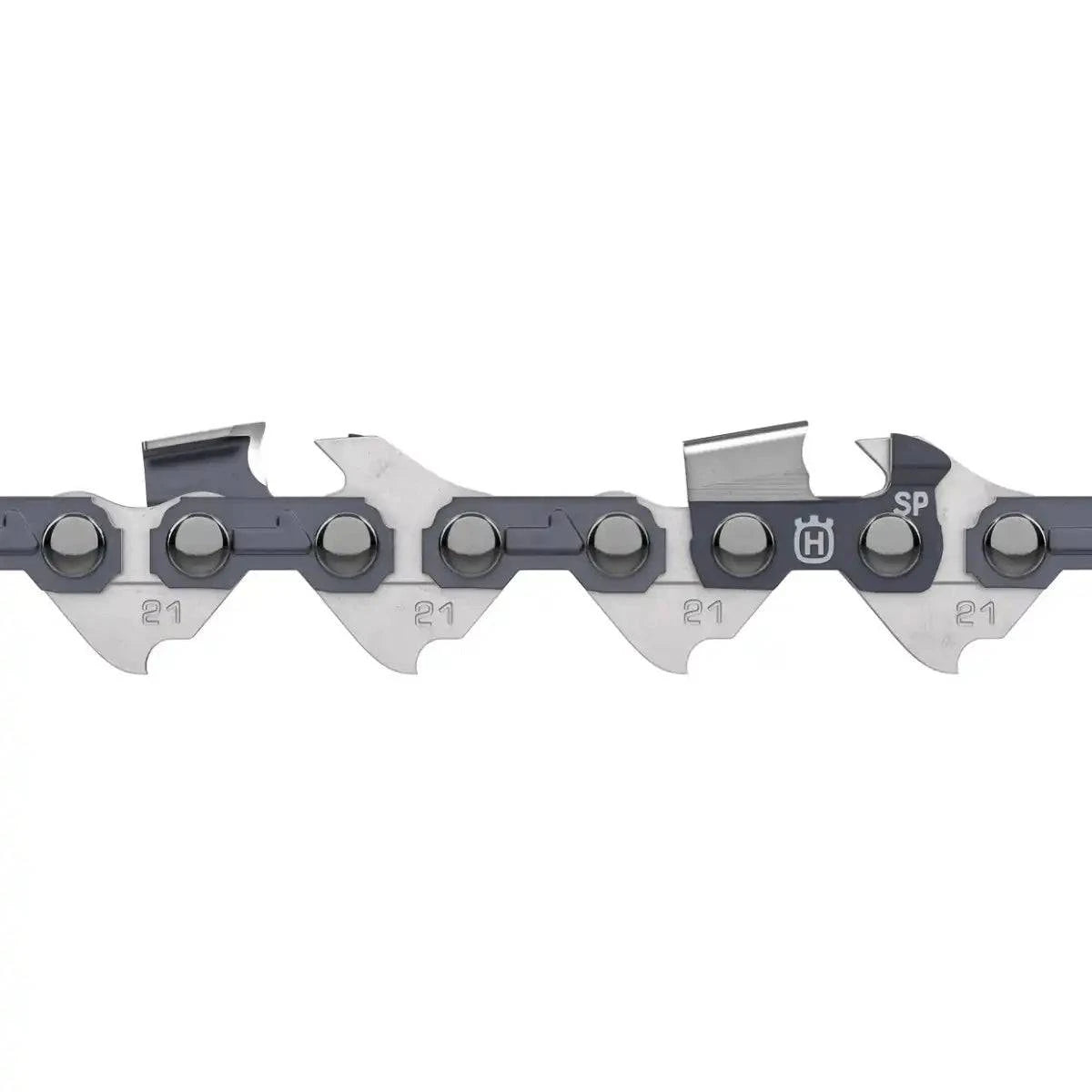 Husqvarna 14" SP21G X-Cut Chain .043 Gauge .325 Mini Pitch