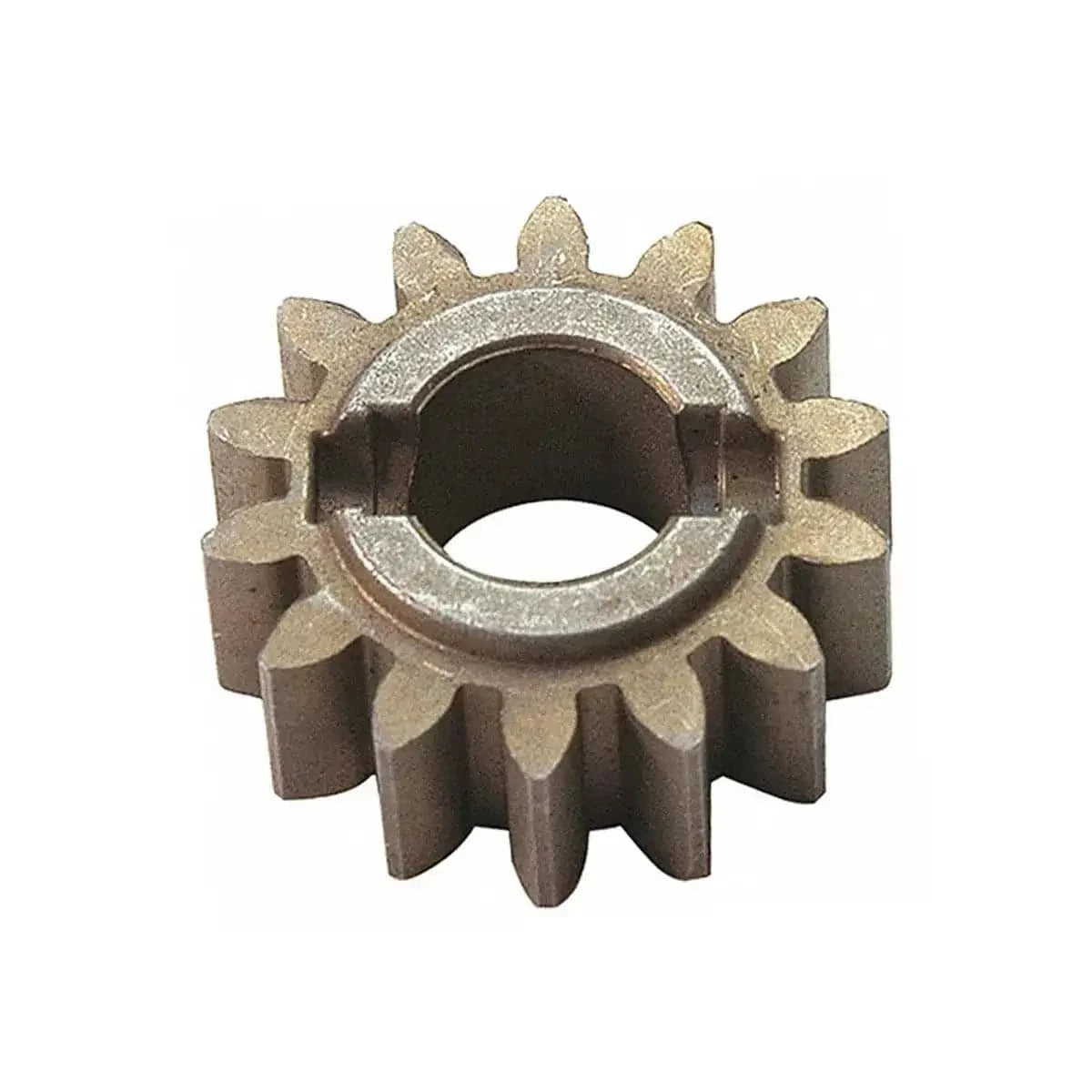 husqvarna gear Husqvarna Pinion Gear OEM #532404835