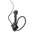 Husqvarna 150BT Blower Handle