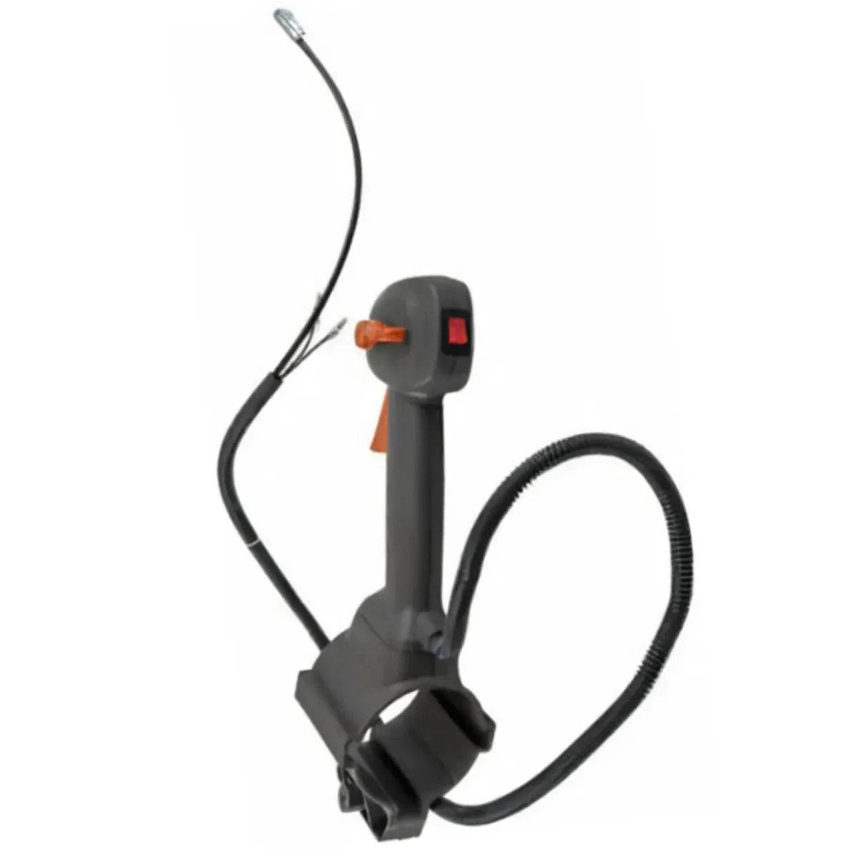 Husqvarna 150BT Blower Handle