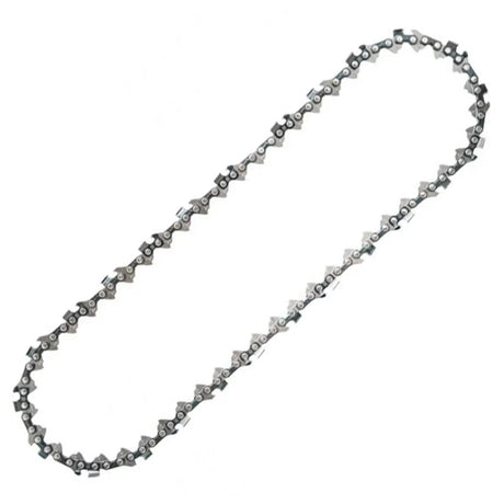 husqvarna 16 in sp12g chain .325 mini pitch .043 gauge, 64 drive links