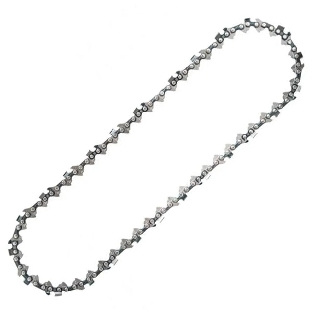 husqvarna 16 in sp12g chain .325 mini pitch .043 gauge, 64 drive links
