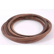 Husqvarna 176 inches Deck Belt
