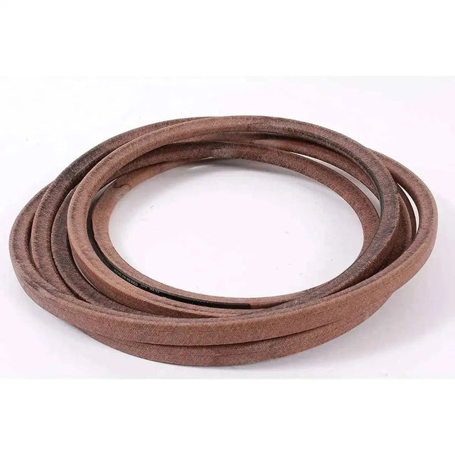 Husqvarna 176 inches Deck Belt