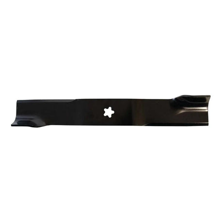 Husqvarna 18-1/2" Hi-Lift Mower Blade