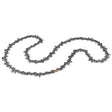 Husqvarna 18" X-CUT C33 Chisel Chain .325" Pitch, .050" Gauge