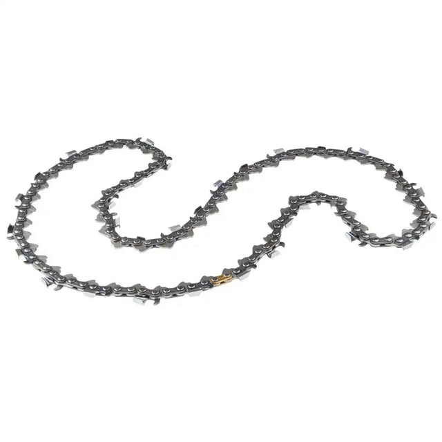 Husqvarna 18" X-CUT C33 Chisel Chain .325" Pitch, .050" Gauge