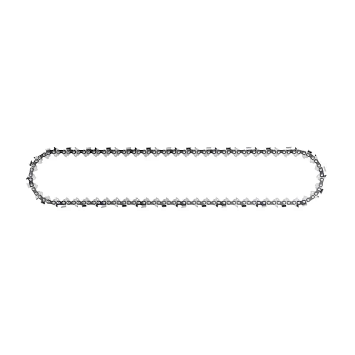 Husqvarna 18-in 72 Link Replacement Chainsaw Chain