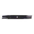 Husqvarna 19" High Lift Mower Blade