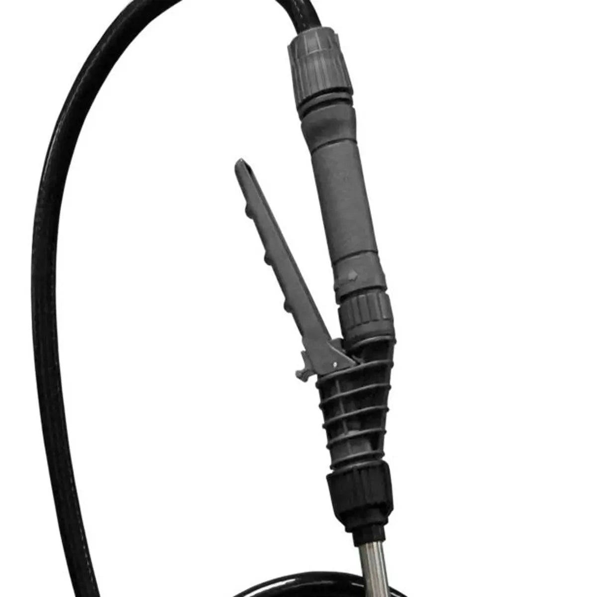 2 gallon handheld sprayer, water pump, sprayers, bug sprayers, lawn mower, bug sprayer,