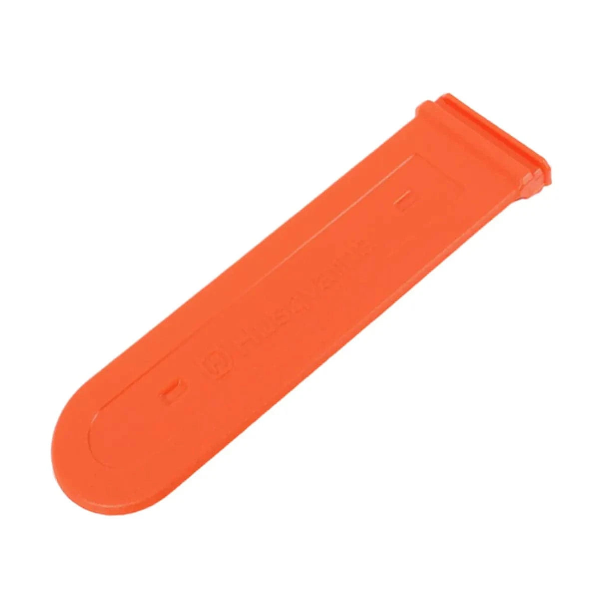 Husqvarna 20" Chainsaw Scabbard