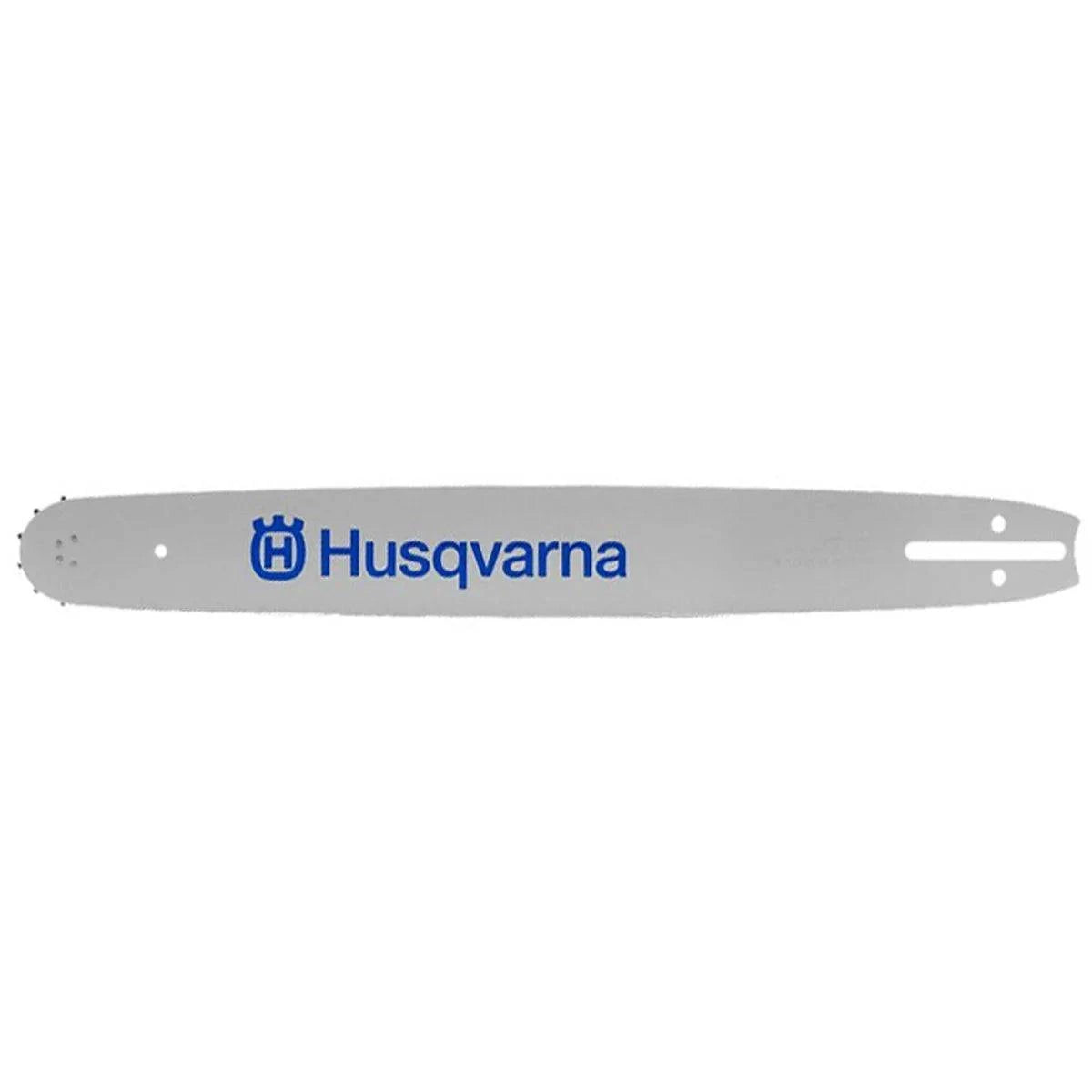 Husqvarna 20 in Rancher Bar | Contractors Direct