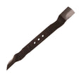 Husqvarna 20" Mulch Blade, lawn mower bagging blade