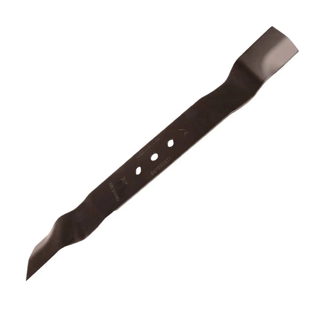 Husqvarna 20" Mulch Blade, lawn mower bagging blade