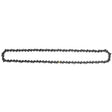 Husqvarna 20" SP33G Chain .050" Gauge, .325" Pitch, 78 DL