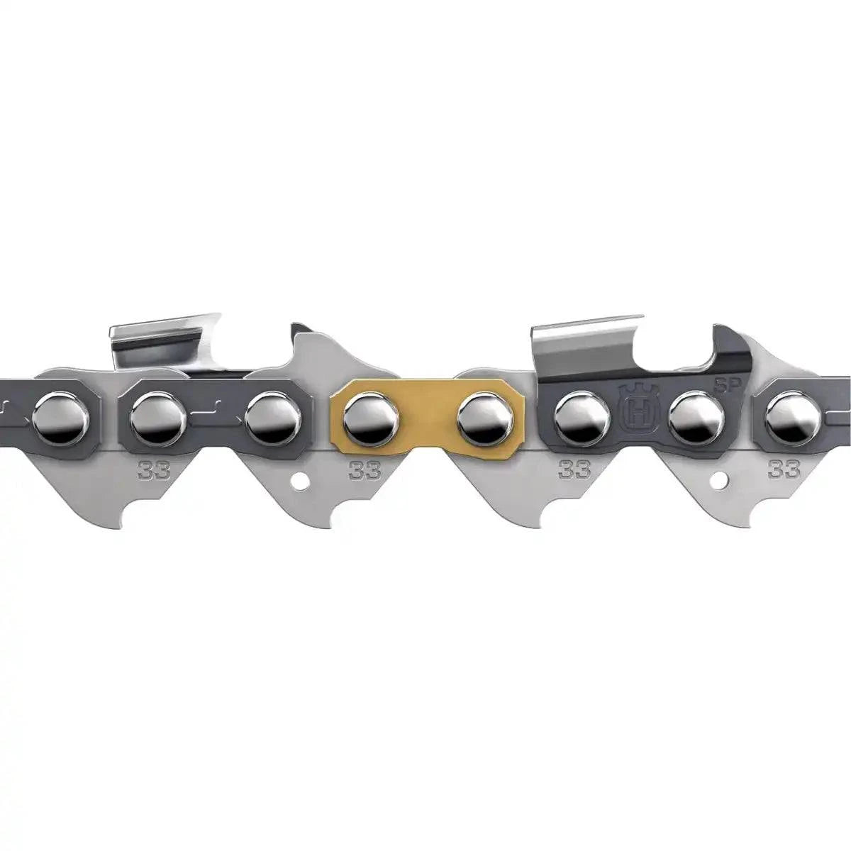 Husqvarna 20" SP33G Chain .325" Pitch .050" Gauge
