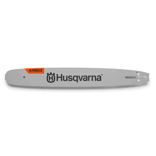 husqvarna-20in-xforce-pixel- 