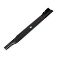 Husqvarna 21 inches Lawn Mower Blade