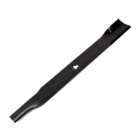 Husqvarna 21 inches Lawn Mower Blade