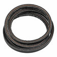 Husqvarna 21" RWD Lawn Mower Belt