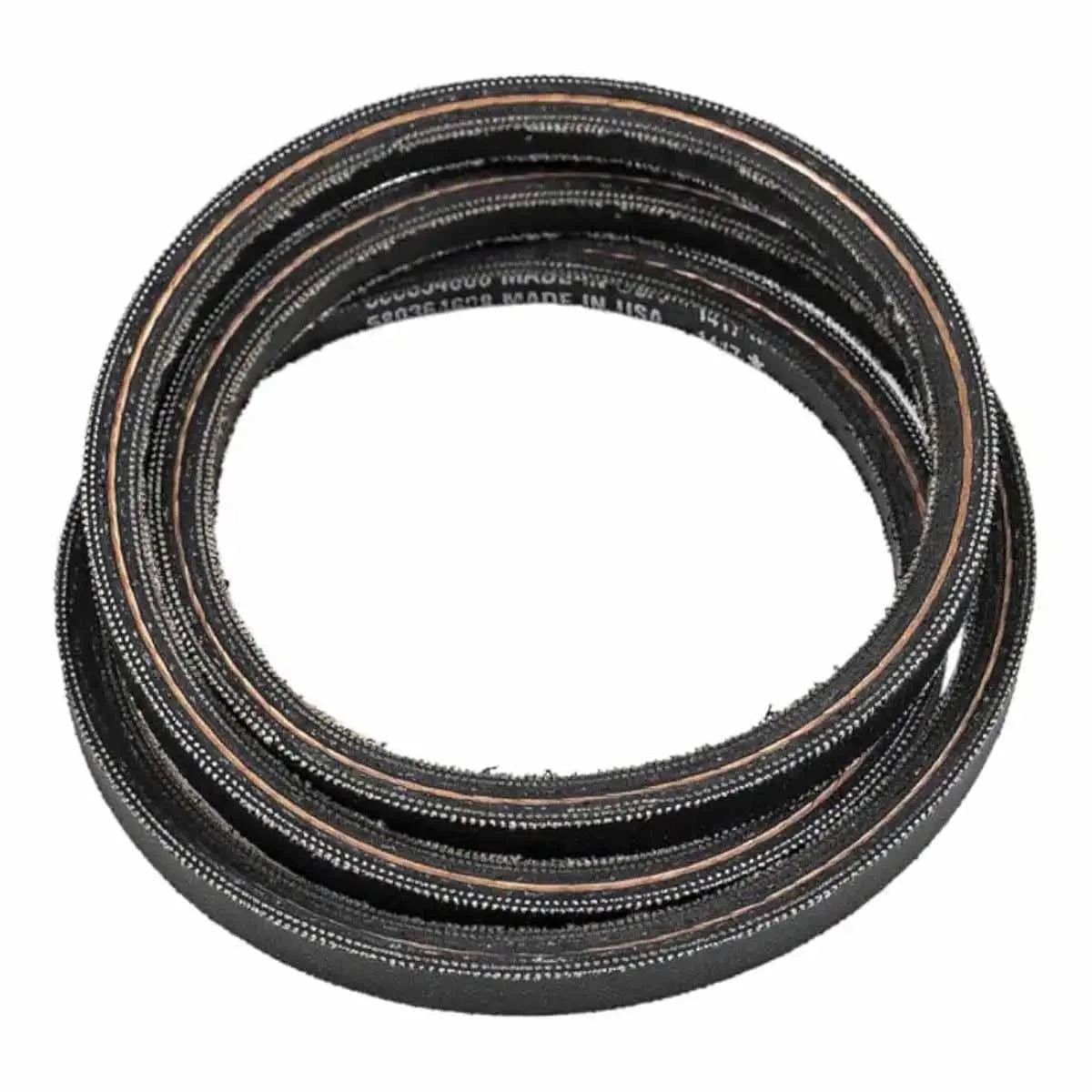 Husqvarna 21" RWD Lawn Mower Belt