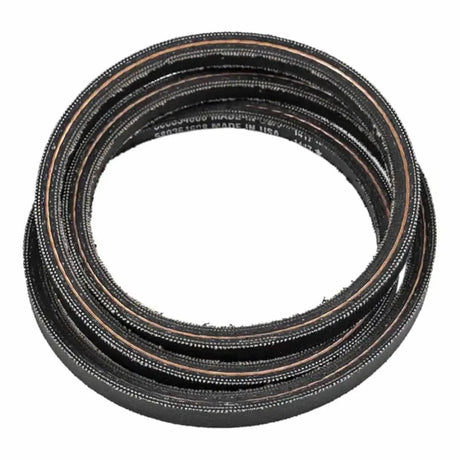 Husqvarna 21" RWD Lawn Mower Belt