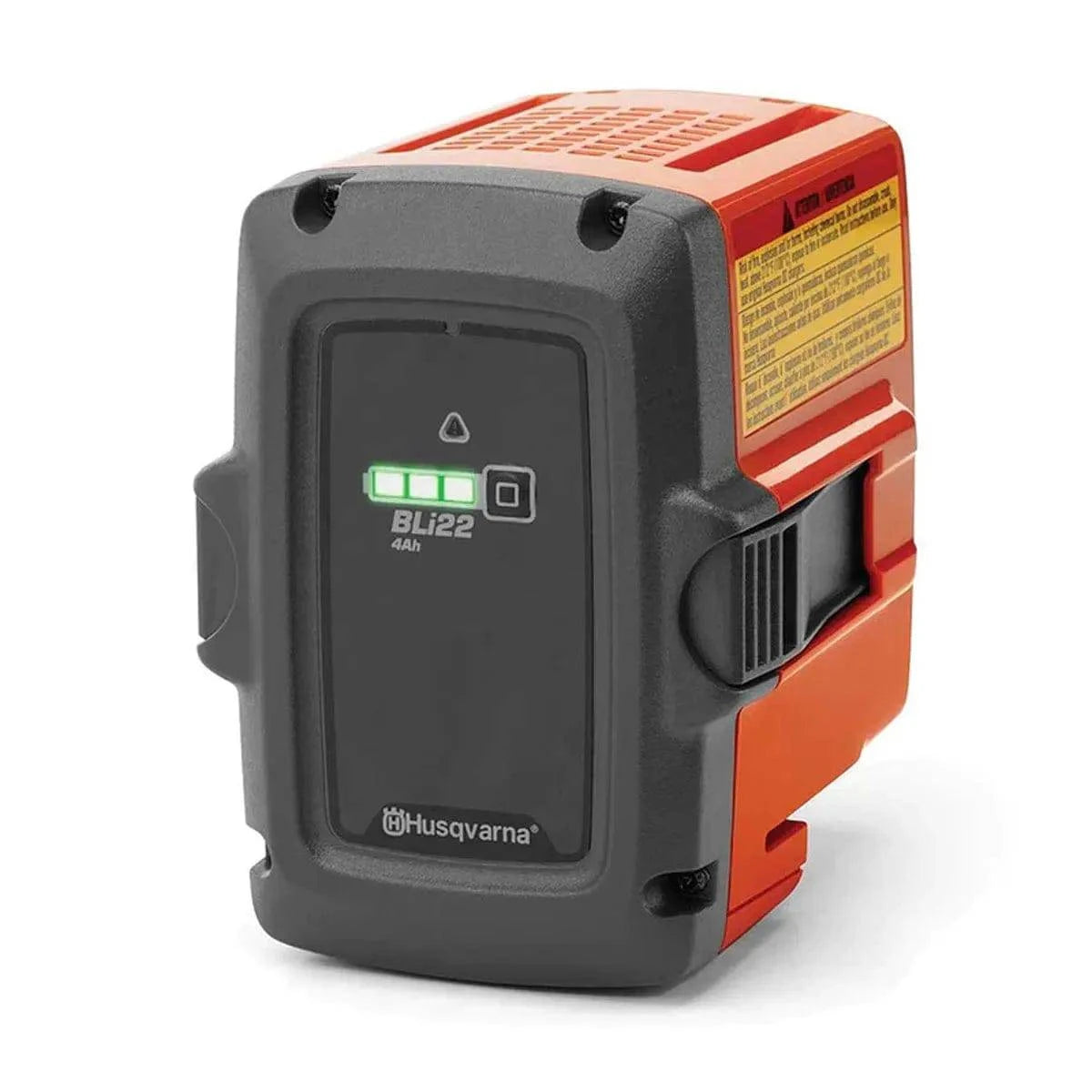 QC250 quick charge charger