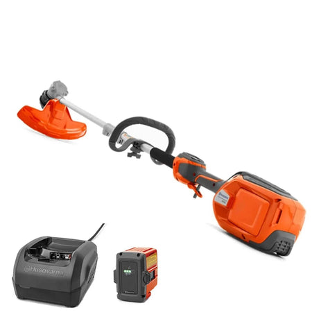 husqvarna 220il Trimmer Kit