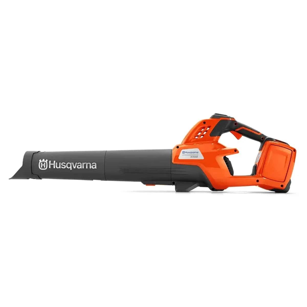 Husqvarna 230iB Blower Kit incl Bli20 & QC250