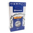 Husqvarna 24" C83S Chain .050" Gauge, 3/8" Pitch, 84 DL