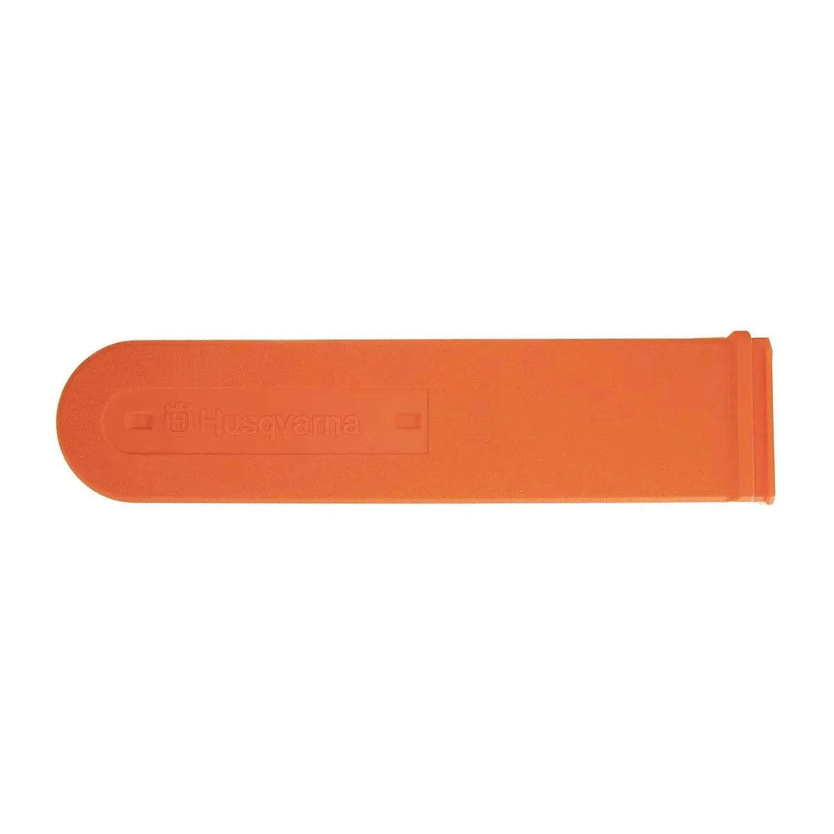 Husqvarna 24" Chainsaw Scabbard