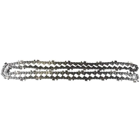 Husqvarna 24" H47S Chain .058" Gauge, 3/8" Pitch 84 Drive Links