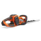 970592601 bare tool, 970 59 26‑01 tool only