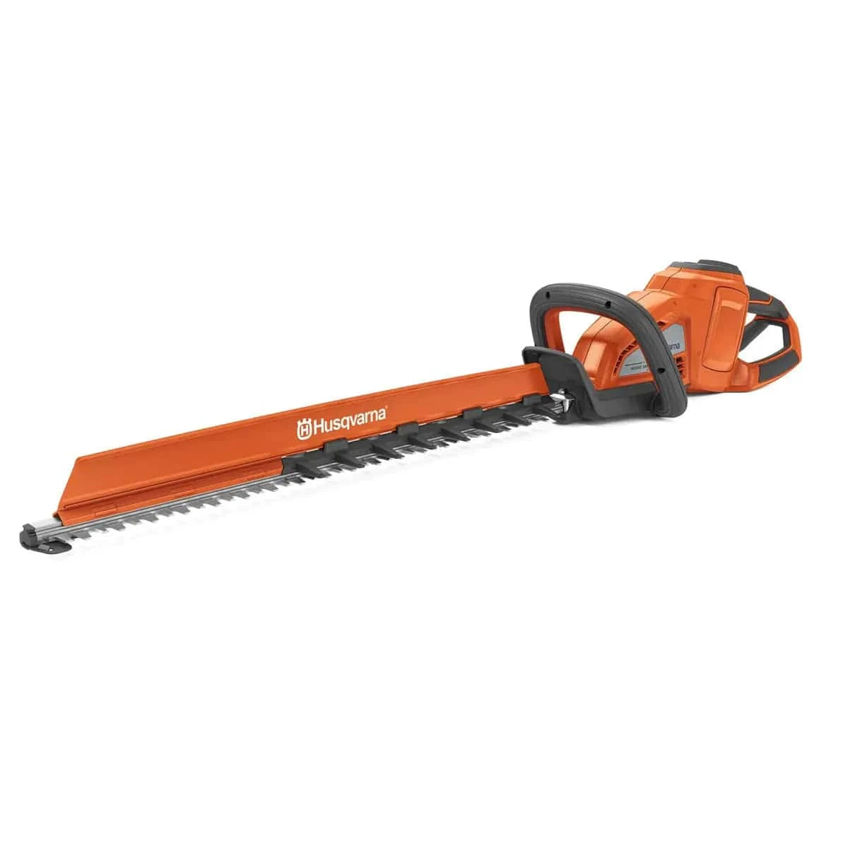 Husqvarna 24" Hedge Master 320iHD60