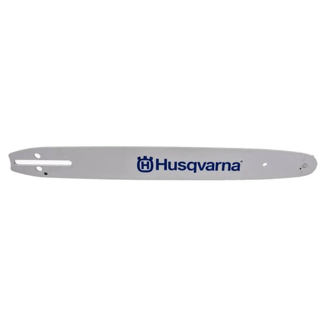 Husqvarna 24 inches Laminated Chainsaw Bar
