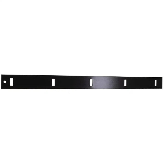 Husqvarna 24 in Snow Blower Bar Scraper