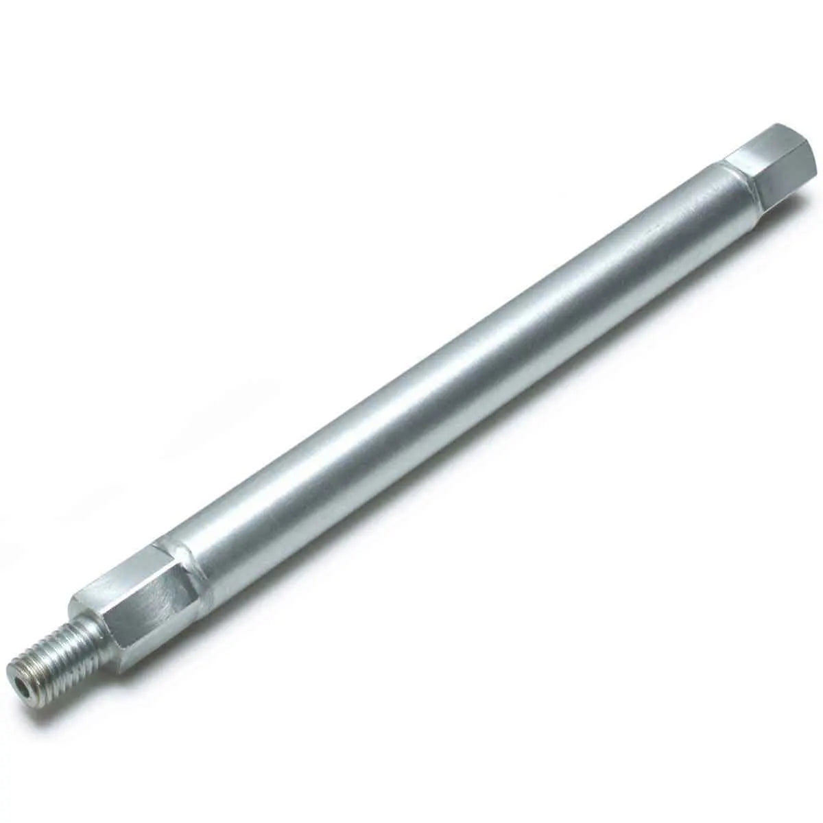 Husqvarna 24 inch Shaft Extension for Core Drill Bits