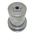 Husqvarna 25mm 3mph Blade Adapter