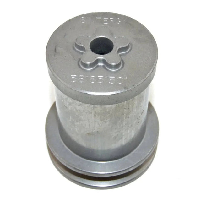 Husqvarna 25mm 3mph Blade Adapter