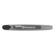 Husqvarna 28" X-Tough Light Chainsaw Bar