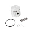 Husqvarna 28CC Piston Kit