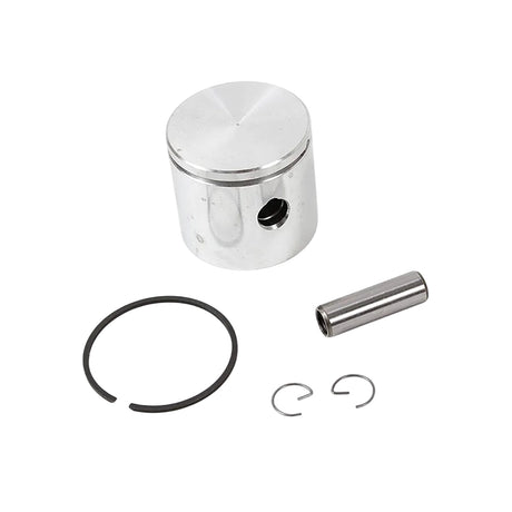 Husqvarna 28CC Piston Kit