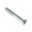 Husqvarna 3/8-16" x 2.5" Hex Bolt for Z254F Lawn Mowers