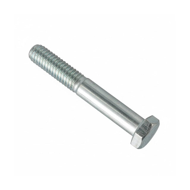 Husqvarna 3/8-16" x 2.5" Hex Bolt for Z254F Lawn Mowers