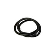 Husqvarna 3/16" Vapor Hose Line for Z254F Lawn Mowers