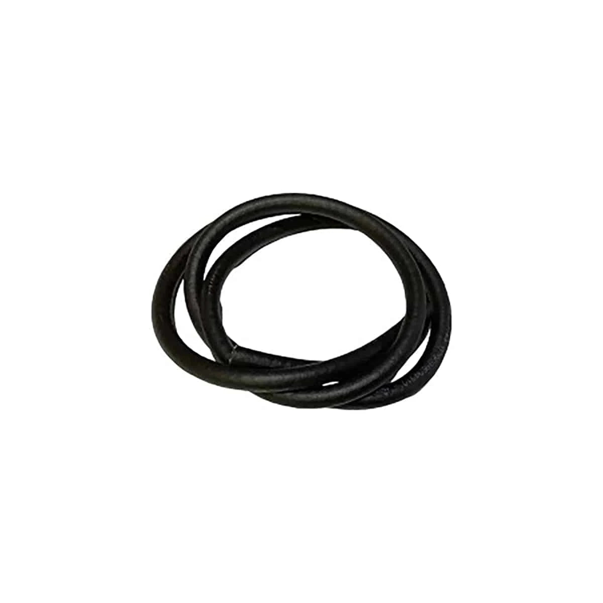 Husqvarna 3/16" Vapor Hose Line for Z254F Lawn Mowers